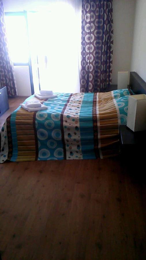 Apartment Brilliance บันสโก ภายนอก รูปภาพ