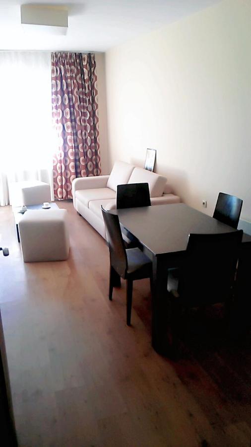 Apartment Brilliance บันสโก ภายนอก รูปภาพ